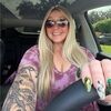 _toastedmama
